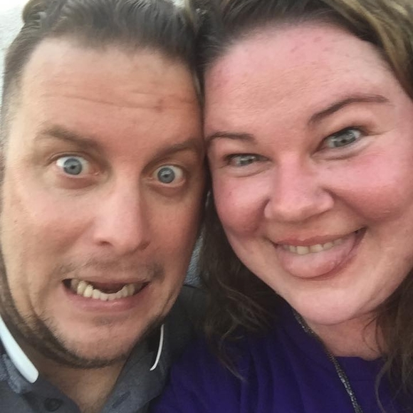 Meet your Posher, Sarah - Picture 1 of 1